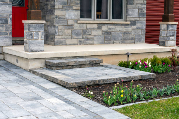 Best Affordable Driveway Paving  in San Miguel, CA