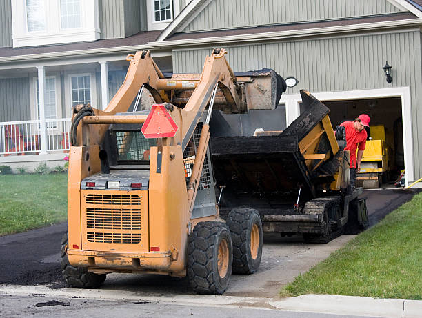 Best Driveway Pavers Near Me  in San Miguel, CA